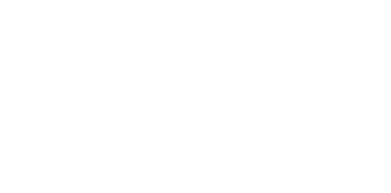 Smíchovská střední